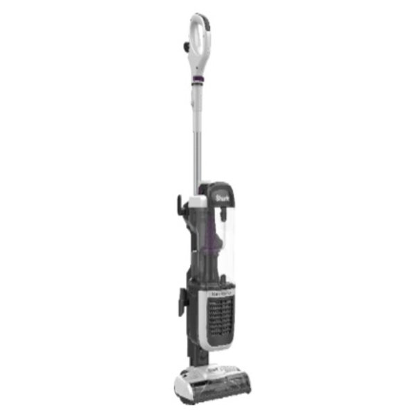 Shark Navigator Pet Upright Bagless Stick Vacuum & Reviews Wayfair